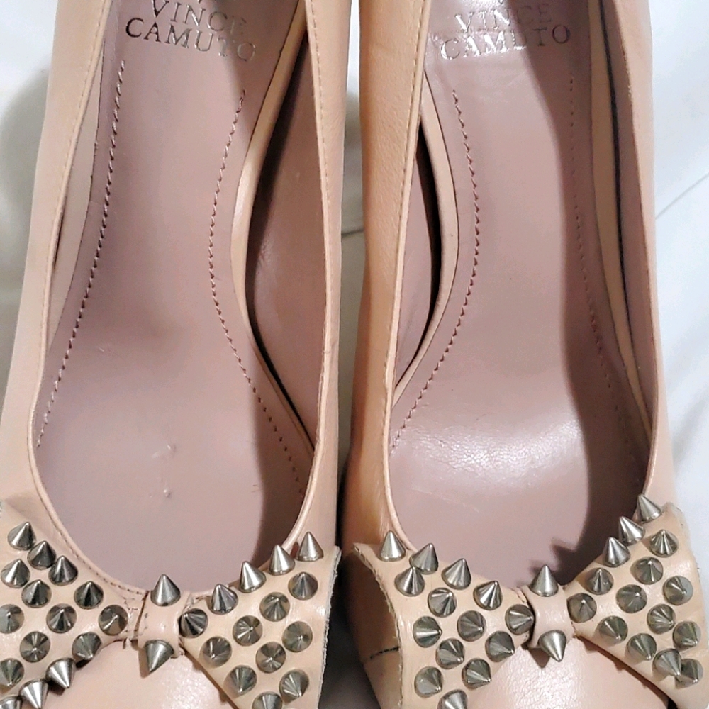Vince Camuto Shoes
